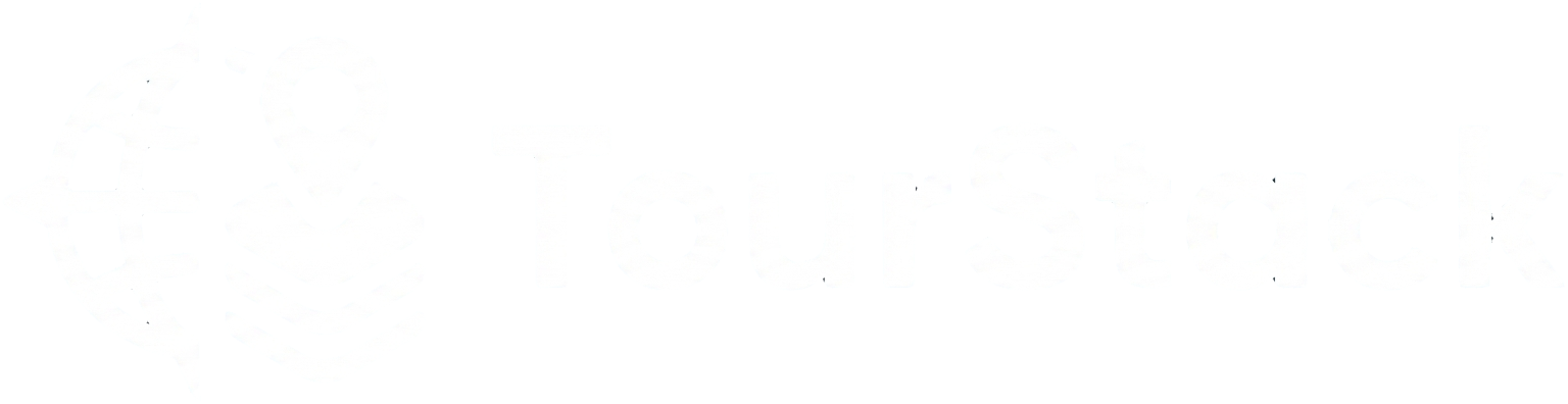 TourStack